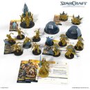 StarCraft: Protoss Starter Set - Founders Edition - EN