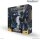 StarCraft: Protoss Starter Set - Founders Edition - EN