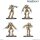 StarCraft: Protoss Starter Set - Founders Edition - EN