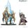 StarCraft: Protoss Starter Set - Founders Edition - EN