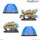 StarCraft: Protoss Starter Set - Founders Edition - EN