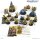StarCraft: Protoss Starter Set - Founders Edition - EN