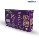StarCraft: Roach - Zerg - Expansion Set - EN
