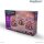 StarCraft: Roach - Zerg - Expansion Set - EN
