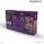 StarCraft: Roach - Zerg - Expansion Set - EN