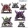 StarCraft: Roach - Zerg - Expansion Set - EN