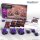 StarCraft: Roach - Zerg - Expansion Set - EN