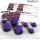 StarCraft: Roach - Zerg - Expansion Set - EN