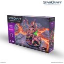 StarCraft: Queen - Zerg - Expansion Set - EN