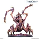 StarCraft: Queen - Zerg - Expansion Set - EN