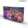 StarCraft: Queen - Zerg - Expansion Set - EN