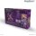 StarCraft: Queen - Zerg - Expansion Set - EN