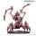 StarCraft: Queen - Zerg - Expansion Set - EN
