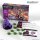 StarCraft: Queen - Zerg - Expansion Set - EN