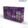 StarCraft: Kerrigan & Omega Worm - Zerg - Hero Expansion Set - EN