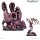 StarCraft: Kerrigan & Omega Worm - Zerg - Hero Expansion Set - EN