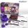 StarCraft: Kerrigan & Omega Worm - Zerg - Hero Expansion Set - EN