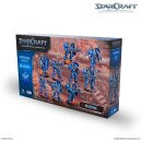 StarCraft: Marine - Terran - Expansion Set - EN