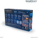 StarCraft: Marine - Terran - Expansion Set - EN