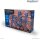 StarCraft: Marine - Terran - Expansion Set - EN