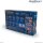 StarCraft: Marine - Terran - Expansion Set - EN