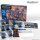 StarCraft: Marine - Terran - Expansion Set - EN