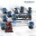 StarCraft: Marine - Terran - Expansion Set - EN