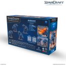 StarCraft: Marauder - Terran - Expansion Set - EN