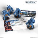 StarCraft: Marauder - Terran - Expansion Set - EN