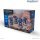 StarCraft: Marauder - Terran - Expansion Set - EN