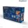 StarCraft: Marauder - Terran - Expansion Set - EN