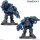 StarCraft: Marauder - Terran - Expansion Set - EN