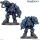 StarCraft: Marauder - Terran - Expansion Set - EN