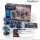 StarCraft: Marauder - Terran - Expansion Set - EN