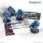 StarCraft: Marauder - Terran - Expansion Set - EN