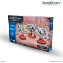 StarCraft: Medic - Terran - Expansion Set - EN