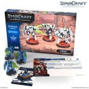 StarCraft: Medic - Terran - Expansion Set - EN