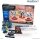 StarCraft: Medic - Terran - Expansion Set - EN