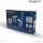 StarCraft: Medic - Terran - Expansion Set - EN