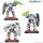 StarCraft: Medic - Terran - Expansion Set - EN