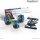 StarCraft: Medic - Terran - Expansion Set - EN