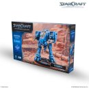 StarCraft: Goliath - Terran - Expansion Set - EN