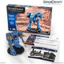 StarCraft: Goliath - Terran - Expansion Set - EN