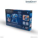 StarCraft: Goliath - Terran - Expansion Set - EN