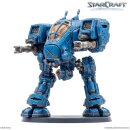 StarCraft: Goliath - Terran - Expansion Set - EN