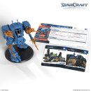 StarCraft: Goliath - Terran - Expansion Set - EN