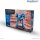 StarCraft: Goliath - Terran - Expansion Set - EN