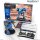 StarCraft: Goliath - Terran - Expansion Set - EN