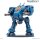 StarCraft: Goliath - Terran - Expansion Set - EN