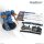 StarCraft: Goliath - Terran - Expansion Set - EN